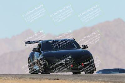 media/Nov-23-2025-Speed Ventures (Sun) [[88f20b6e61]]/4-Black Group/Session 2 (Turn 9)/